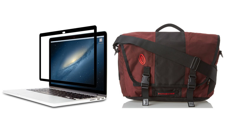best mac laptop for college 2015